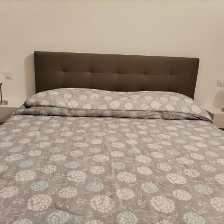 Casa Nax Apartment Terni Bagian luar foto